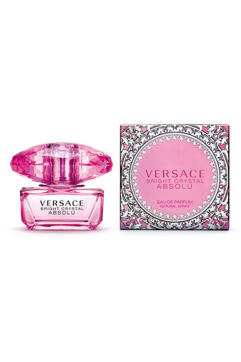 Perfume versace absolu online mujer